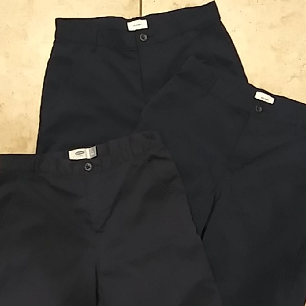 Old Navy boys shorts